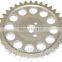 4.3(262) V8 C-3001K 73001 timing kit ,engine timing set, engine rebuild kit