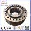 RSCI 90 Water Pump Bearing Sprag Freewheels Overrunning Clutch RSCI90