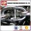 Shangong Link Chain Lifting DIN763 Link Chain Steel Chain