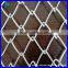 chain link fence 36 inch, used chain link fence post, chain link fence extensions