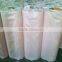 building material fiberglass cloth 75g/m2 5*5 1*50m