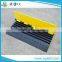 2/3/4/5 Cable Protector Lightning Cable Protector