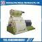 Maize flour grinding machine/corn grinding machine/cattle feed grinding machine