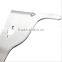 Beekeeping Equipment Kinds Of Stainless Steel Hive Tool Uncapping Knife