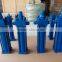 Hydraulic Oil Cylinder for agricultral machine