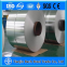 China SPCC 2.0mm Cold Dipped Steel Coil/Cold Rolled Steel Coil JIS G3141 SPCC SPCD SPCE with high quality