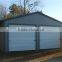 China factory of Metal Carports as well as shed