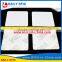 Anti-metal RFID 13.56MHz Asset Tracking RFID Tag with Factory Price