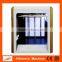 Cheap price high precision 3D printing machine