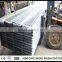 ss 304 steel grip strut safety grating aluminum stair tread plate