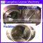 Groundnut Roaster 100kg Roaster Laymax Factory