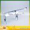 stainless steel frame grip ; frame grip ; beekeeping equipment ;