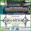 Fully-automatic Fixed Knot Deer Fence Machine Mesh Rolling Machine
