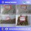 Best Selling Double Roller Pellet Pressing/Press Machine/Granulator