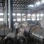Cold rolled bright surface steel coil/ sheet/ plate