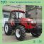1000kg per hour agriculture tractor