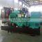 Hot sales 125kva diesel generator price