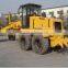 China XCMG 220HP Motor Grader Ripper For Sale