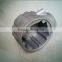 Aluminium OEM Die Cast Mold for Auto Parts,sand die casting/ Iron Cast Auto Part