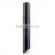 Wholesale cosmetic gel pen/plastic empty nail art pen