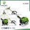 52CC 10 in 1 Garden Tools Set with CE/EMC/GS certificate