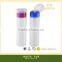 Finger nail oil pump 33/410 different capacity