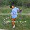 Convenient shoulder type gasoline grass cutter CG260EF