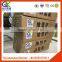 new design aluminum Snow shovel made in China
