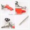 China Hand Tool PU Foam Tool Caulk Gun