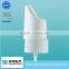 Made in china 24mm PP Mist Plastic Sprayer Nasal Sprayer for Medicine