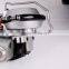 Modern promotional steel combination packing machines