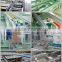 Good quality full series roller conveyor ,belt conveyor,heavy type conveyor ,free design enginner drawing
