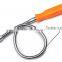 2016 popular design extendable magnetic pick-up tool
