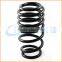 Factory direct sus 304 316 carbon steel compression spring