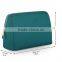 Large Makeup Bags For Women Skincare Cosmetic Pouch 8 Colors