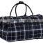Cute girls travel dream duffel bag gym