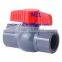 plastic pvc cpvc pipes fittings valves