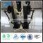 Chinese manufacturer trailer accessories landing leg landing gear for sale