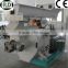 purchase CE 2t/h RD508MX stainless steel anti-blockage feeder biomass wood pellet mill