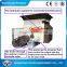 2016 New Used Log Splitters / Diesel Stump Crusher from Rotex Master