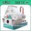 2016 New Technology Sawdust Hammer Mill Sawdust Pellet Production Line