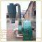 Widely application multifunctional Hammer Crusher, corn hammer mill for sale