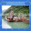 Gold Dredging,gold mining dredger,