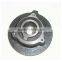 iron cast bearing support