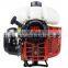 top grade 2-stroke grass cutter engine