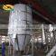 YPG Pressure Spray Dryer for sodium