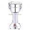 GRT - 03AL Spice Powder Grinder with Lock Type Lid