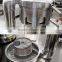 Professional High Efficiency juice blender machine/garlic juice and ginger juice machine