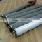 PP, PES, stainless steel filter element, filter membrane
