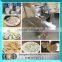 10800pcs Per Hour Small Automatic Dumpling Skin Machine
